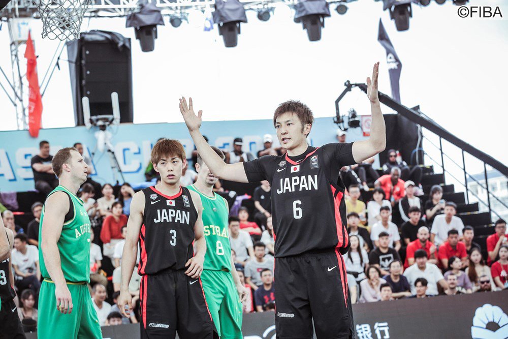 日本バスケットボール協会 Jba Fiba3x3 アジアカップ19 3x3女子日本代表はモンゴルにko勝利し 銅メダル獲得 次は6月18日より開幕するfiba 3x3ワールドカップに男女とも出場します 3x3wc 3位決定戦 05 女子 日本21 14モンゴル 準決勝 日本バスケットボール協会 Jba Fiba3x3 アジアカップ19 3x3女子日本代表はモンゴルにko勝利し 銅メダル獲得 次は6月18日より開幕するfiba 3x3ワールドカップに男女とも出場します 3x3wc 3位決定戦 05 女子 日本21 14モンゴル 準決勝