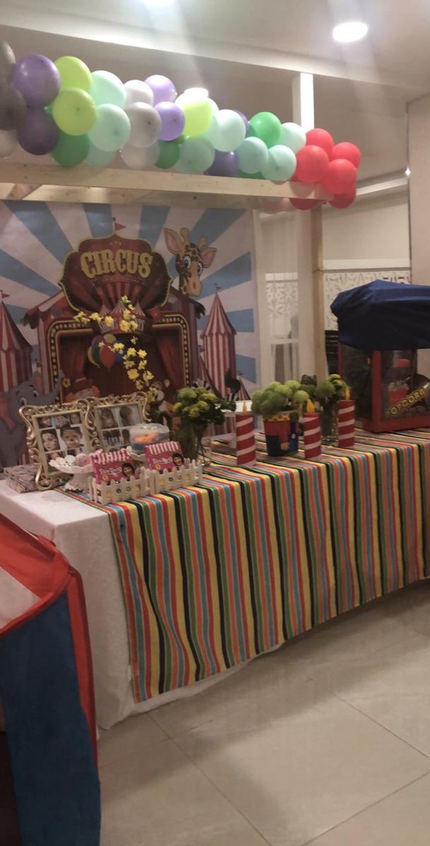 “تواد” تنظم عدداً من البرامج الرمضانية بالجوف
juof7.com/?p=3998067