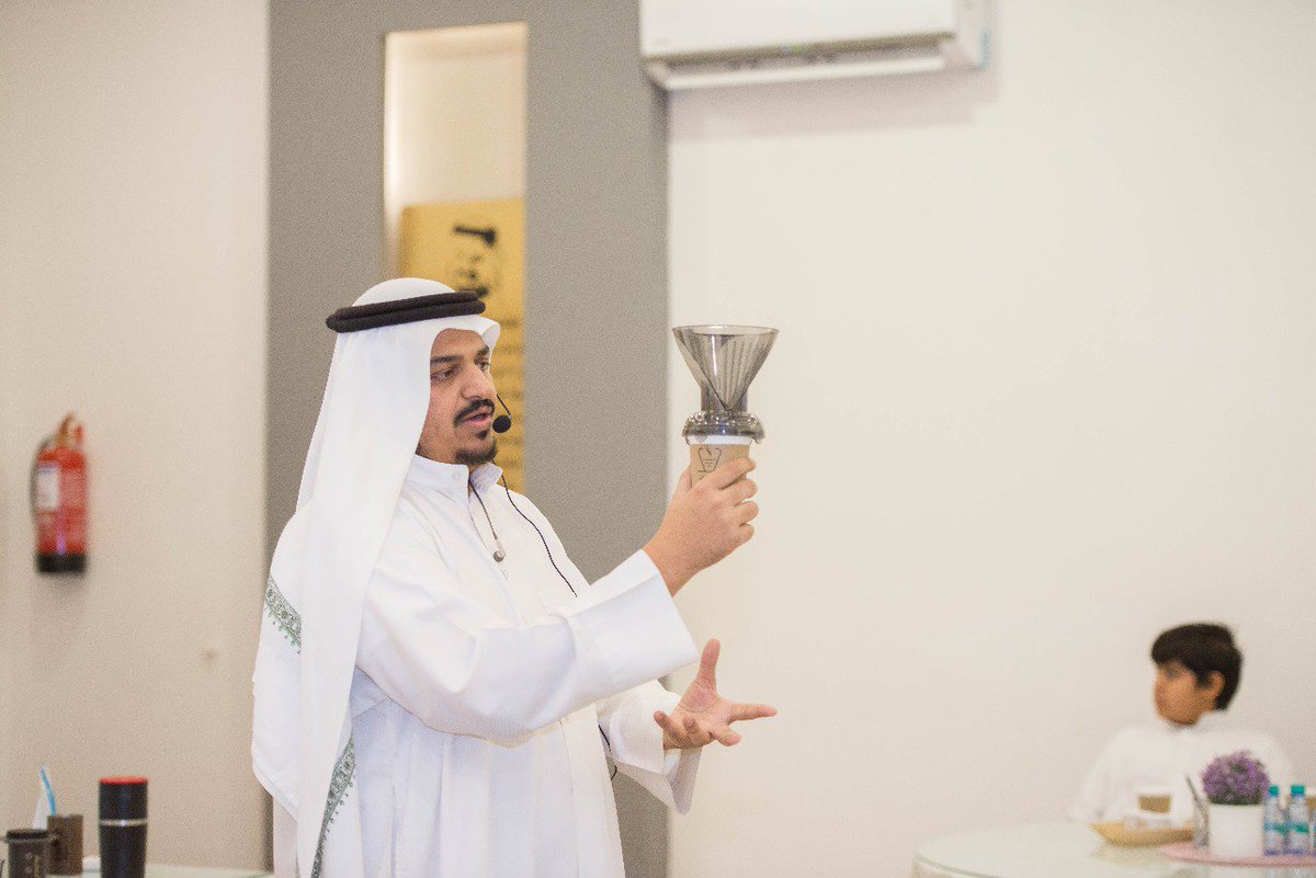 صحيفة جوف tweet media