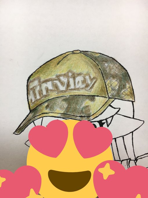 カモメッシュのtwitterイラスト検索結果 古い順