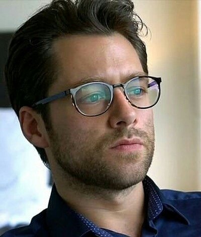 outlanderisrael's tweet photo. Looking into the horizon like...
Where are you #RichardRankin ? ๐๐
This #droughtlander condition is tough.
We hope all @Outlander_STARZ cast and experts are working on ways to ease our suffering ๐
Have a great Sunday and a lovely week #outlander clan โคโ
#RikRankin https://t.co/2iBD4UIVDq
