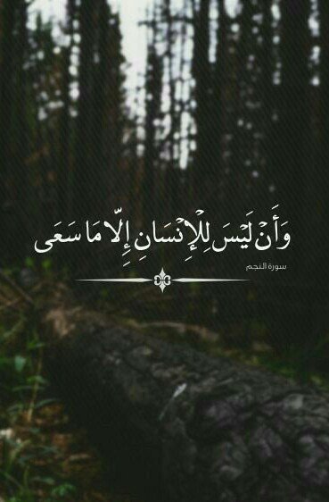 almoshaf_algame's tweet photo. @Rima_Talal ريتويت وبكل حرف حسنة والحسنة بعشر أمثالها https://t.co/xpH6W1uaE5