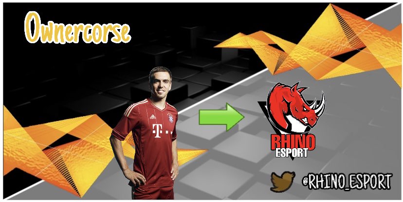 CVG_FIFA tweet media