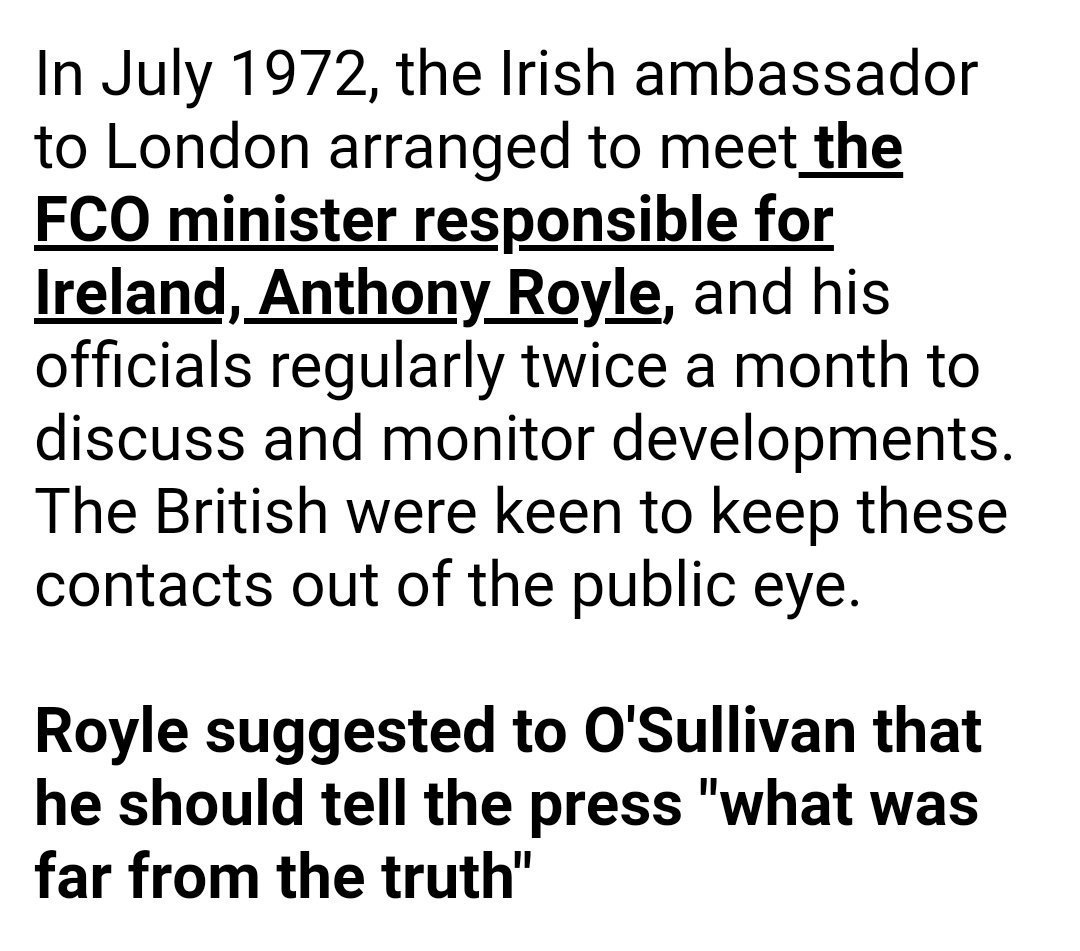 Dame Alun Roberts on Twitter: 