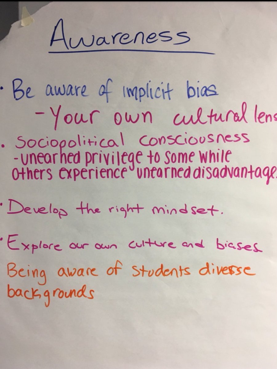 Mr_E_Math123's tweet image. With #algebraforall, I&apos;ve had the opportunity to support teachers in reflecting on their practice and connection to their school community.  Algebra has always been a gatekeeper, with a shift in mindset, we can transform it to be a gateway for all students. #IBCREStories #a4aNYC