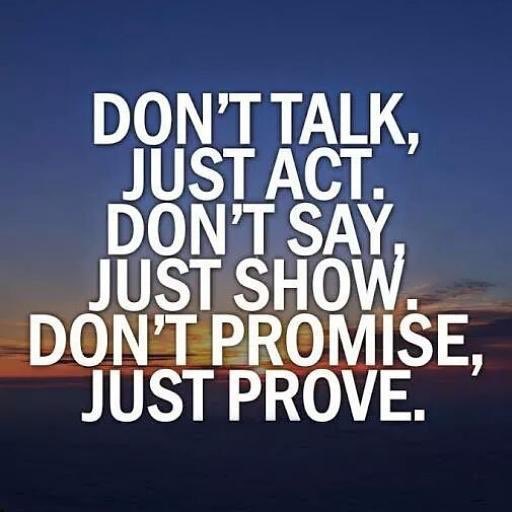 madds_f's tweet photo. Sunday motivation 👌🏼 https://t.co/GUvBHvJnCa