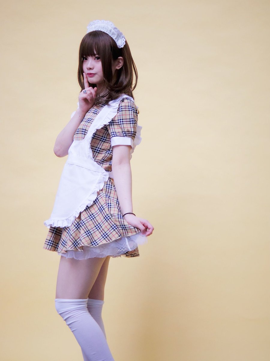 usonohito's tweet photo. 2019.5.25 Fantasia撮影会 2部
まめだいふく (@poyodaifukuya )
#まめだいふく #Fantasia撮影会 #撮影会 #メイド服 #嘘ノフォト https://t.co/sFEDMqysYt