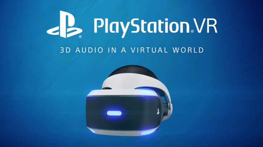 LoicCouthier's tweet photo. As #BloodAndTruth is getting released, I thought I would share a few #Audio #Tips for everybody to enjoy the best #Sound and #3dAudio experience with their #PSVR 🎧 
Most of them are true for any #PSVR title! 😎 https://t.co/3yS9jpvFc1