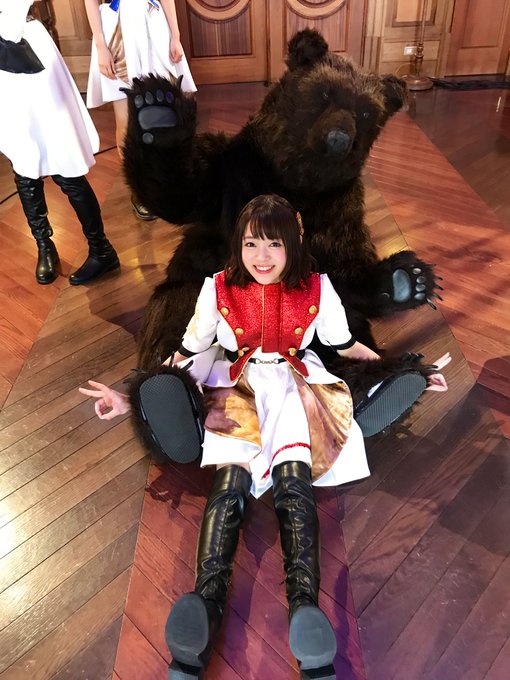 注目 画像ツイート 賢者の孫 2ページ目 アニメレーダー