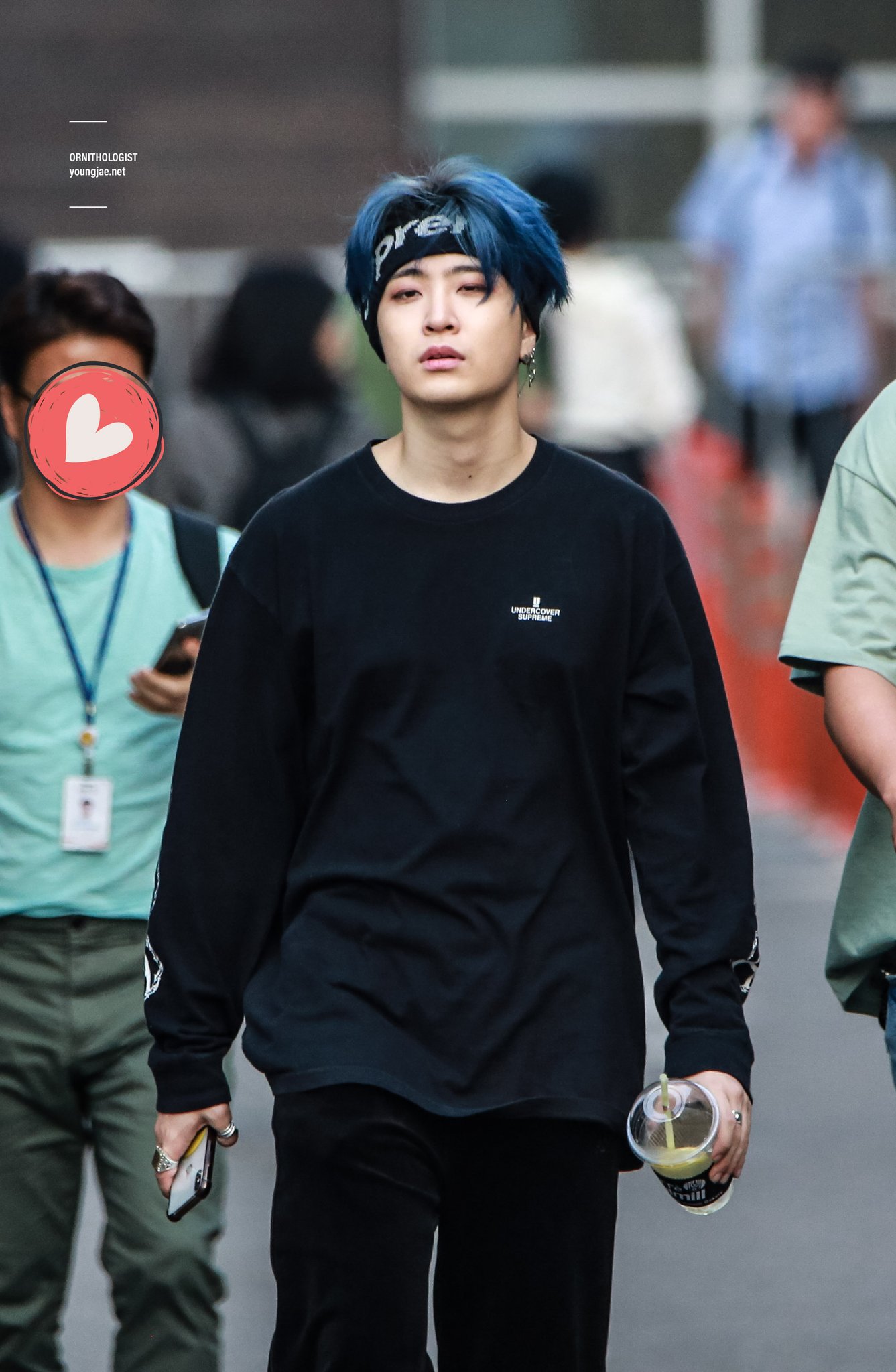 D7f_7HBUcAAk4FA.jpg:orig