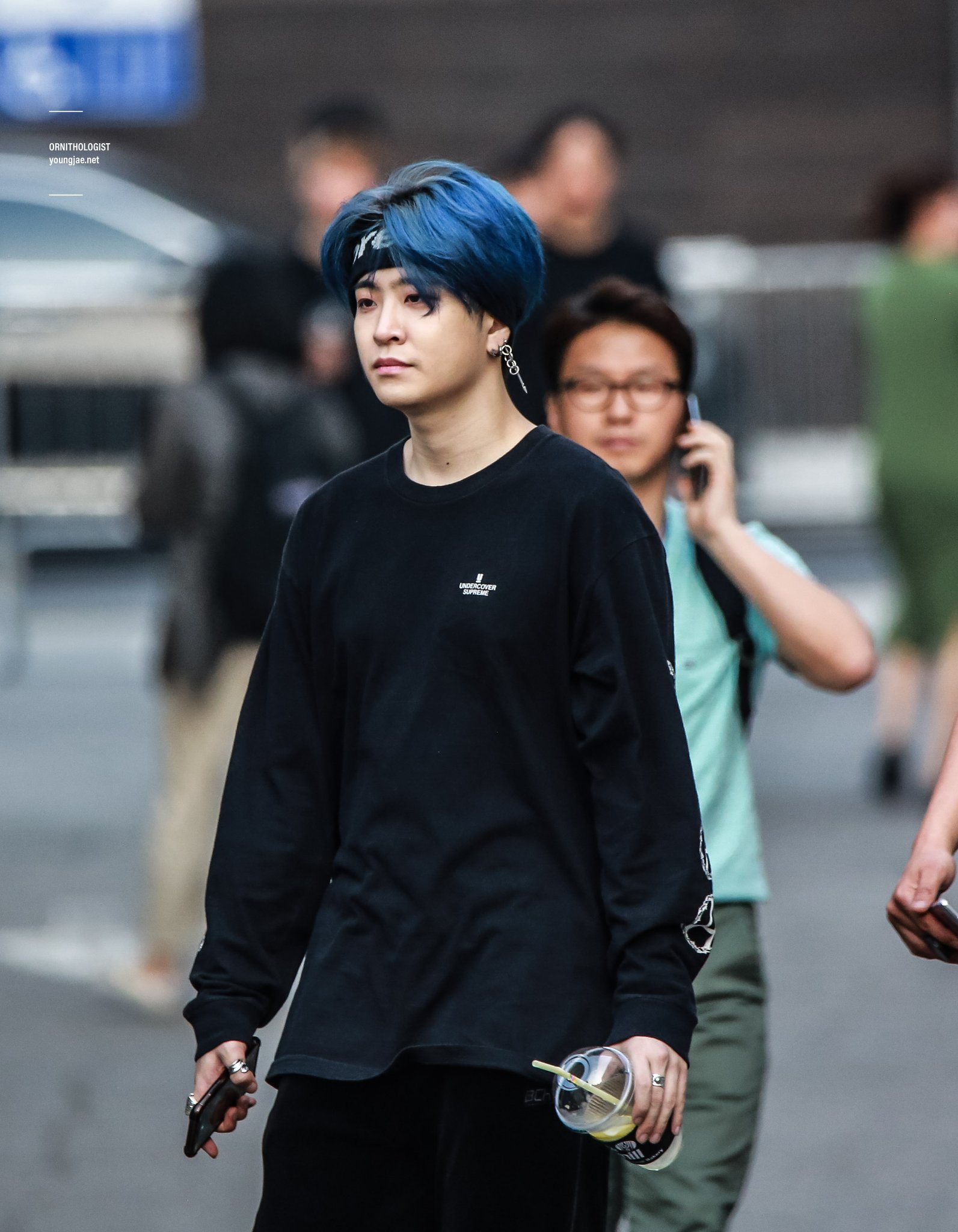 D7f_8UmU0AEE7zZ.jpg:orig