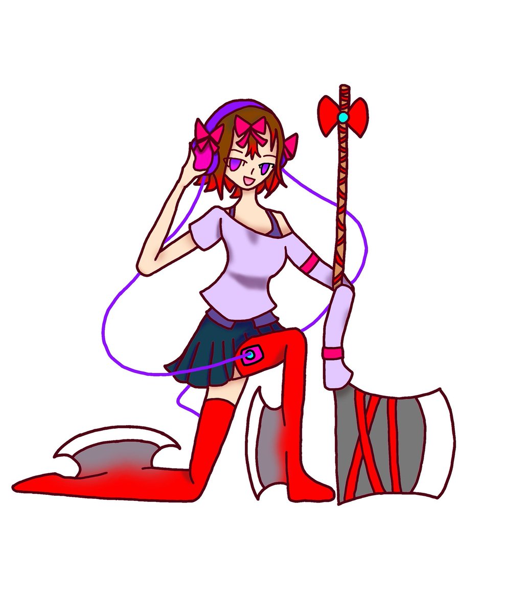 クラッシュフィーバー Twitterイラストコンテスト19 ユニットデザイン部門投稿作まとめ 2ページ目 Togetter クラッシュフィーバー Twitterイラストコンテスト19 ユニットデザイン部門投稿作まとめ 2ページ目 Togetter