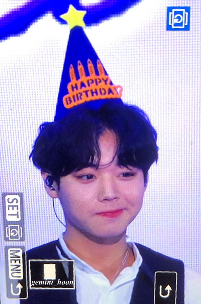 𝗽𝗮𝘁𝘁(𝙞𝙚)♡ tweet media