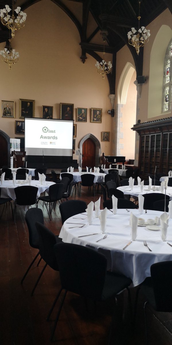 MathsCircles's tweet photo. We're excited to be getting ready for the second year of the award for Irish teachers in mathematics #beautyinmaths https://t.co/qolpnJ5jpk
