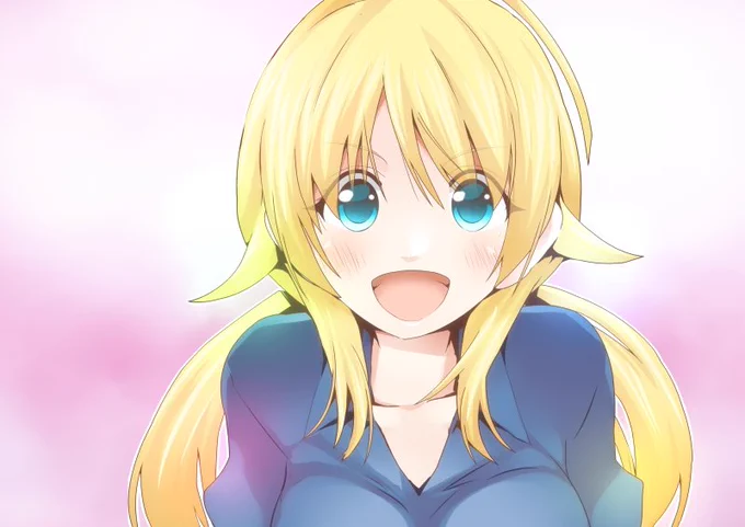はぁあ 