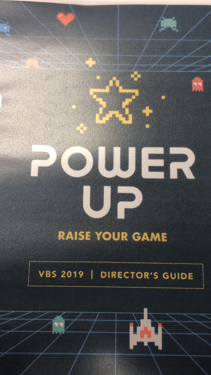 Tanner Bolton tweet media