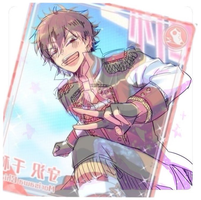 桃李くんのtwitterイラスト検索結果 古い順 桃李くんのtwitterイラスト検索結果 古い順