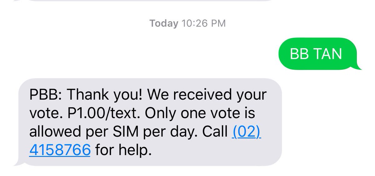 IamXyrile's tweet photo. Laban lang hanggang sa dulo
-Tan
#ASHTAN
#TanForBatchWinner #PBB8Batch4Salubong
#MILKIESwelcomeASHTAN https://t.co/3jZINbou11