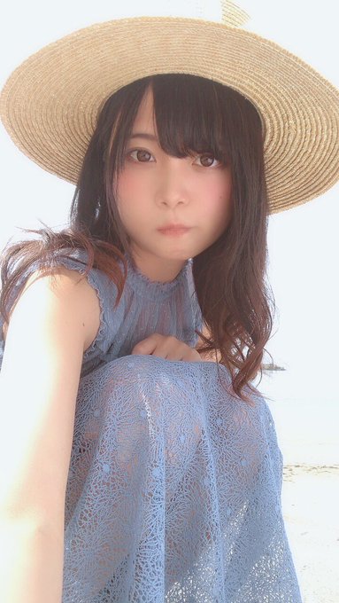 コスプレイヤー姫綺みみこのTwitter画像2
