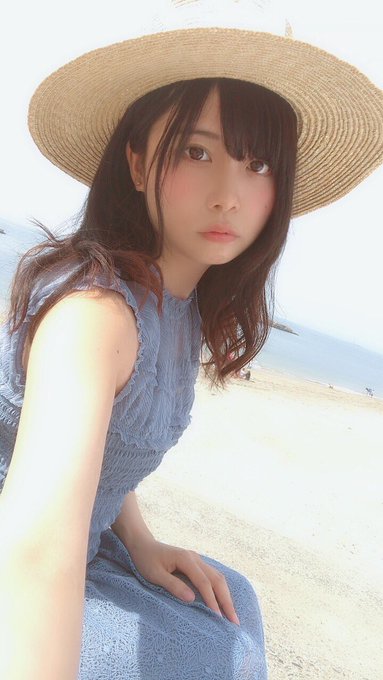 コスプレイヤー姫綺みみこのTwitter画像1