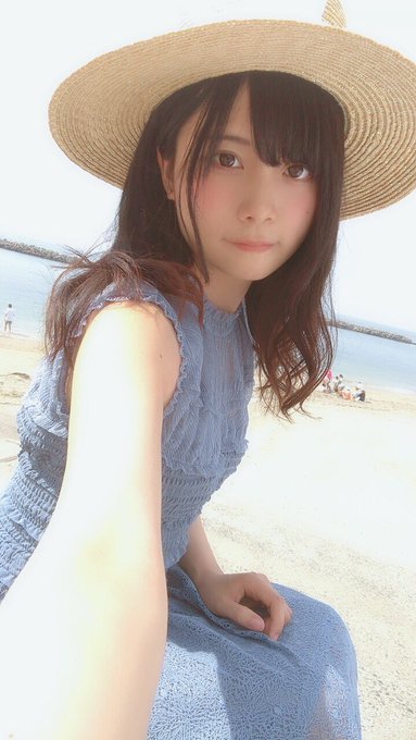 コスプレイヤー姫綺みみこのTwitter画像3