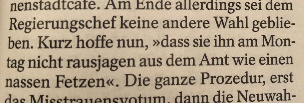 Robert Misik | misik.at tweet media