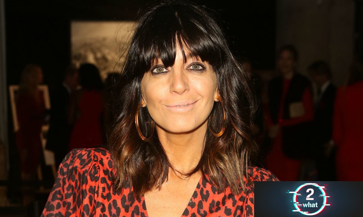 2whatcom's tweet image. Claudia Winkleman provides uncommon and stunning interview about her kids and household life #2what.com #bridge #claudia #host #kris #shares #thykier #winkleman 2what.com/claudia-winkle…