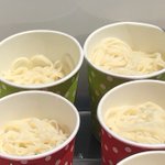 冷やしそうめんをお弁当に!？おにぎりやサンドイッチより喜ばれるかも!
