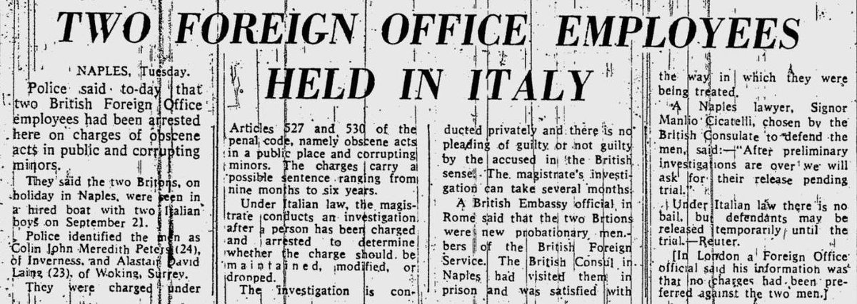 Dame Alun Roberts on Twitter: 