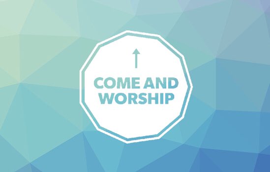hawesvillebc's tweet photo. See you soon #Hawesville - 10:00 a.m. 

#ALLin #BetterTogether #OnMission https://t.co/Ed7uObEUeN
