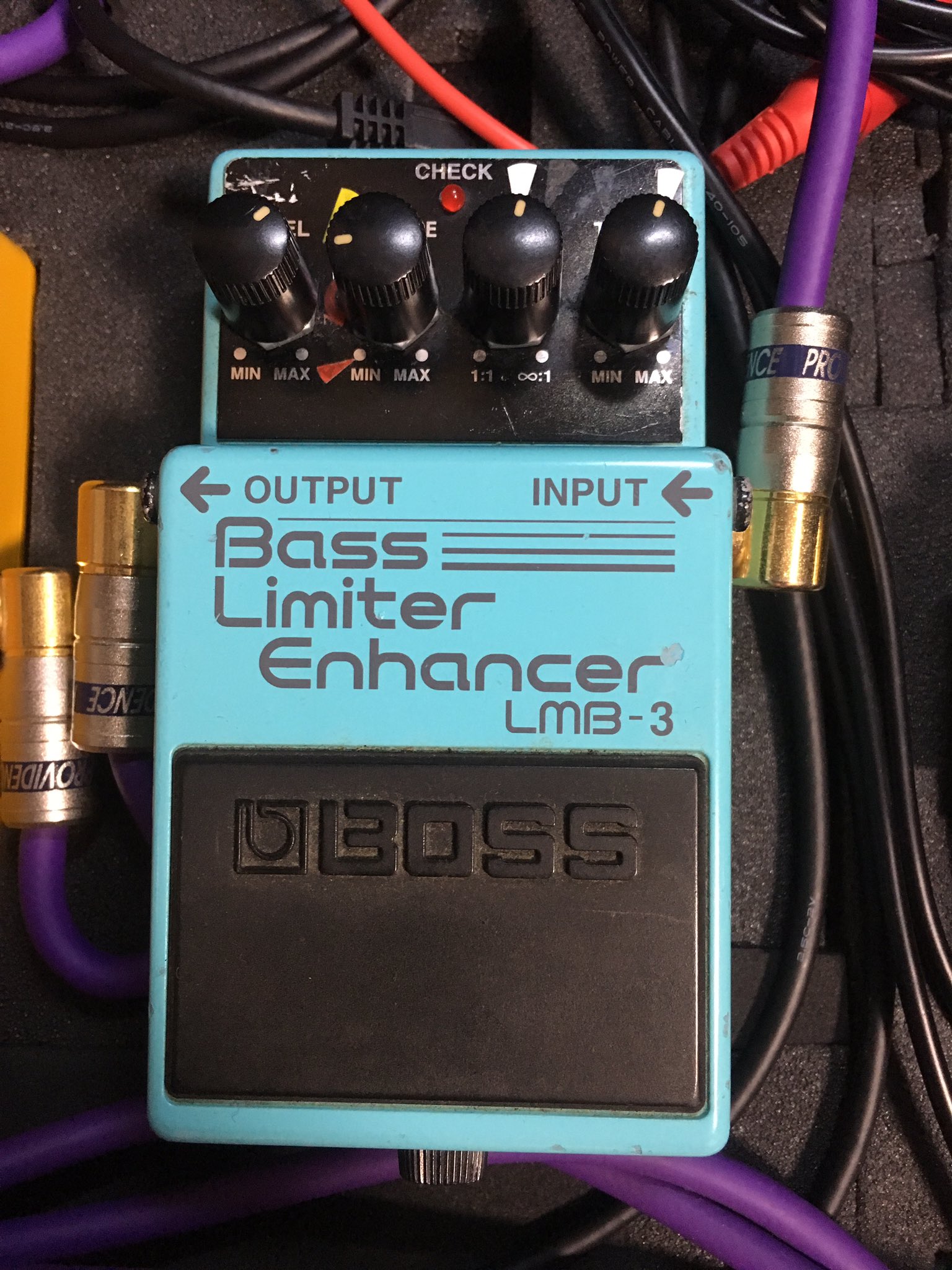 君じゃなきゃダメなんだ Twitter Search Twitter