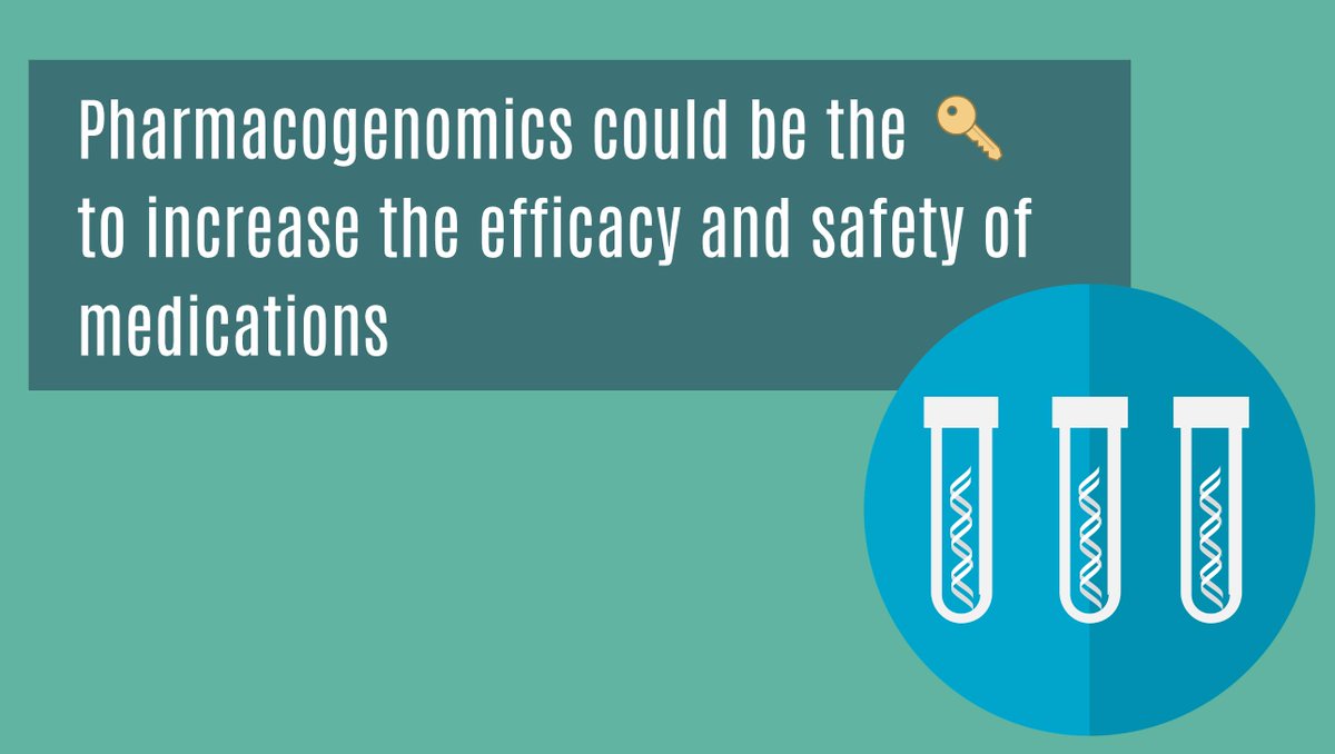 Eleise Britt tweet media