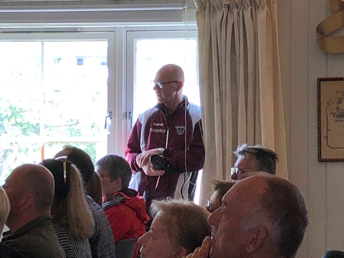 wenting chen (@wentingc79) on Twitter photo Sogn Hagelab plantefest om blågrønn infrastruktur og løsninger . mine kolleager <a href="/Sindrelangaas/">Sindre Langaas NIVA</a> <a href="/frode/">Fail We May, Sail We Must</a> og Line er mye engasjert i prosjekt. NIVAforskning Sogn Hagelab plantefest om blågrønn infrastruktur og løsninger . mine kolleager <a href="/Sindrelangaas/">Sindre Langaas NIVA</a> <a href="/frode/">Fail We May, Sail We Must</a> og Line er mye engasjert i prosjekt. NIVAforskning 