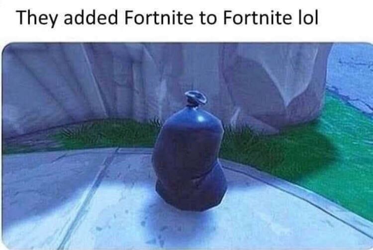 LWIAY_bot's tweet image. Finally bit.ly/2K5jfab