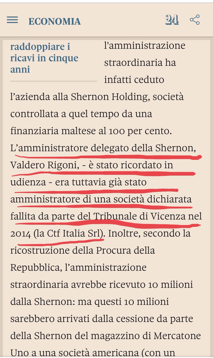 funaija's tweet photo. @dukana2 Il #mannager #Calenda https://t.co/ZOr8Rhvcja