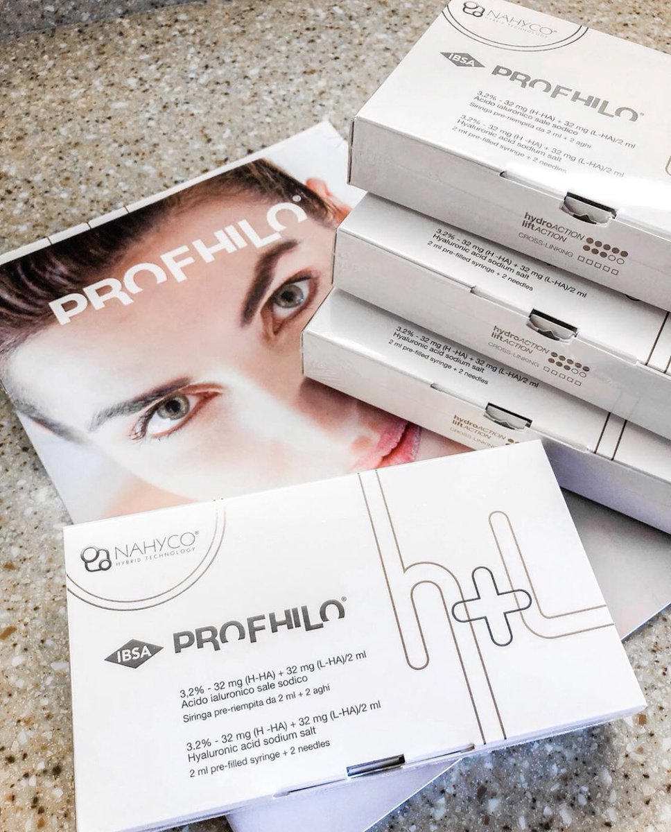 ha_dermauk's tweet photo. #Profhilo #bioremodelling #collagen #elastin #skin #skinlaxity #skinquality #face #neck #decollete #arms #knees #hands #lovedbypatients #hyaluronicacid #trend2019
#tweakment #hydration #injectablemoisturiser #awardwinning #airbrushed #airbrushedlook #IBSA https://t.co/FJi3rX8Igq