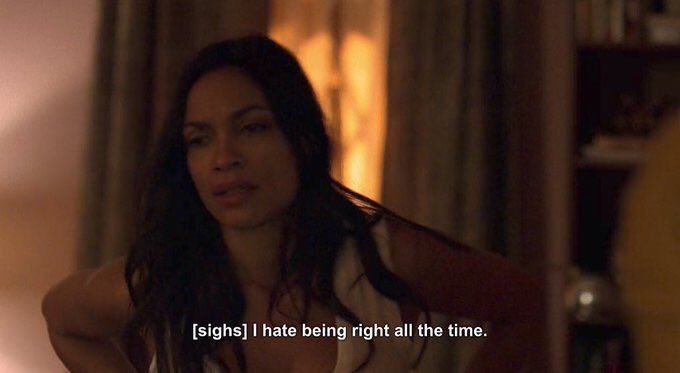 The Priory of The Orange Tree Fan tweet media