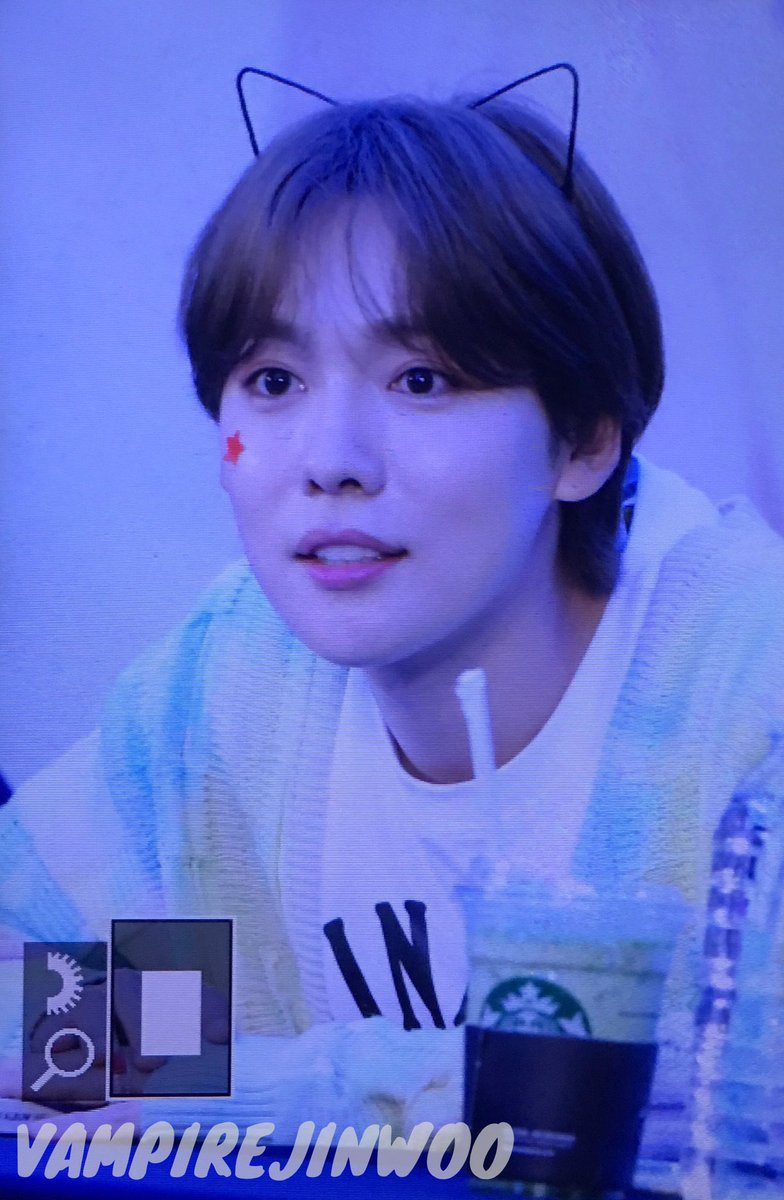 VampireJinwoo's tweet photo. 190526 신촌  @official_jinu_    

오늘도 절세미남🖤

#김진우 #위너 #WINNER #진우 #JINU #KIMJINWOO #JINWOO https://t.co/mu08SkSPWD