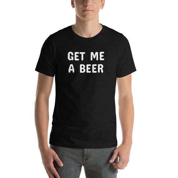 electricturtles's tweet photo. Take a look at one of our shirts! Check our bio #electricturtles
#fashing #apparel #like #clothingbrand #art #shop #clothing #cute #printing #gym #moda #hoodies #forsale #girlshirts #personal #guystee #girltee #girlstee #guytee #etsyhandmade #guyshirts #… https://t.co/FEVX0O2TO8 https://t.co/WXNJHxGA3H
