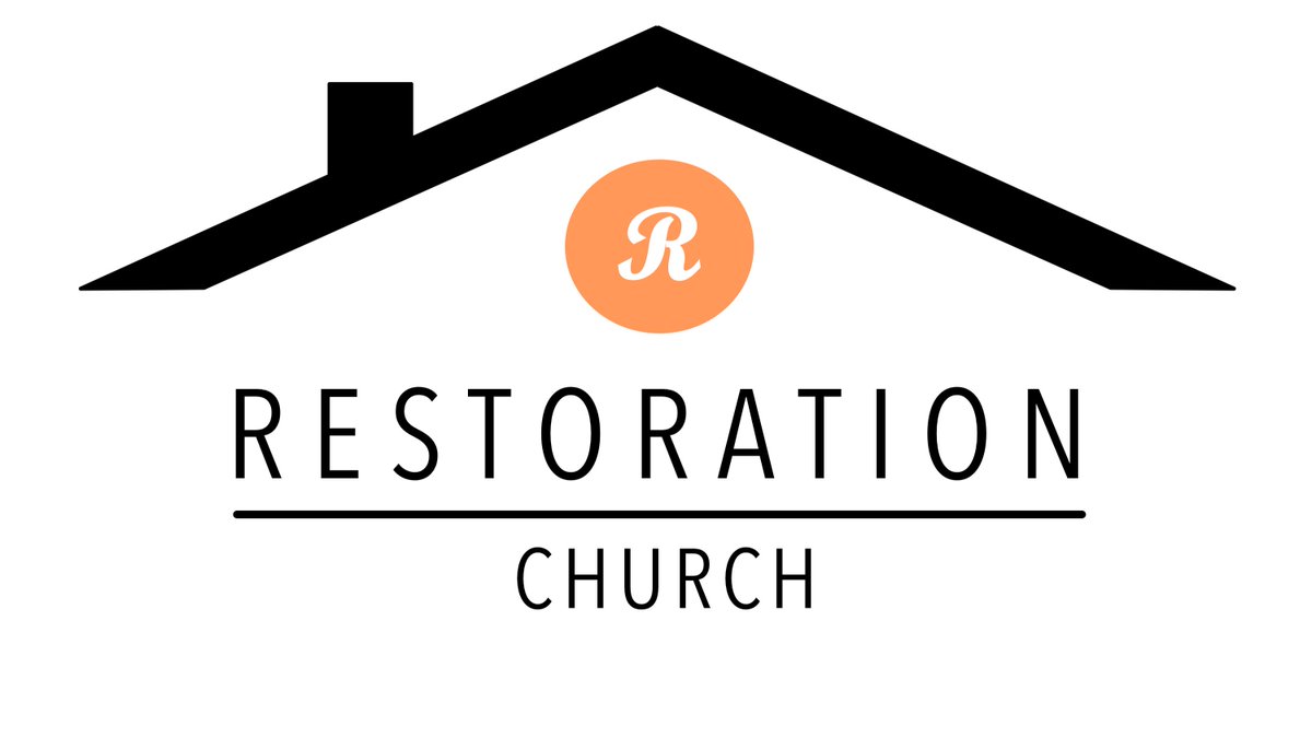 restorationdch's tweet photo. Exciting News for Restoration Church - https://t.co/hQelCWRtmM  We're moving locations and start time.  Come join us on our new adventure! https://t.co/7ein3sc9In