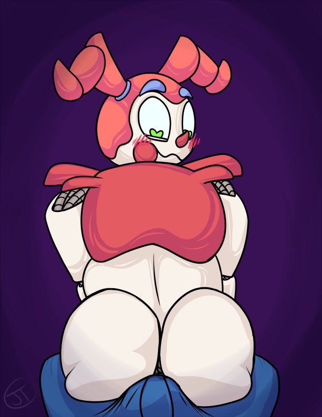 Lewd_Circus's tweet photo. Looking to do an RP where I'm innocent and you need to teach me how to have sex. Can be age play if you ask~ https://t.co/kKKPRthz7v
