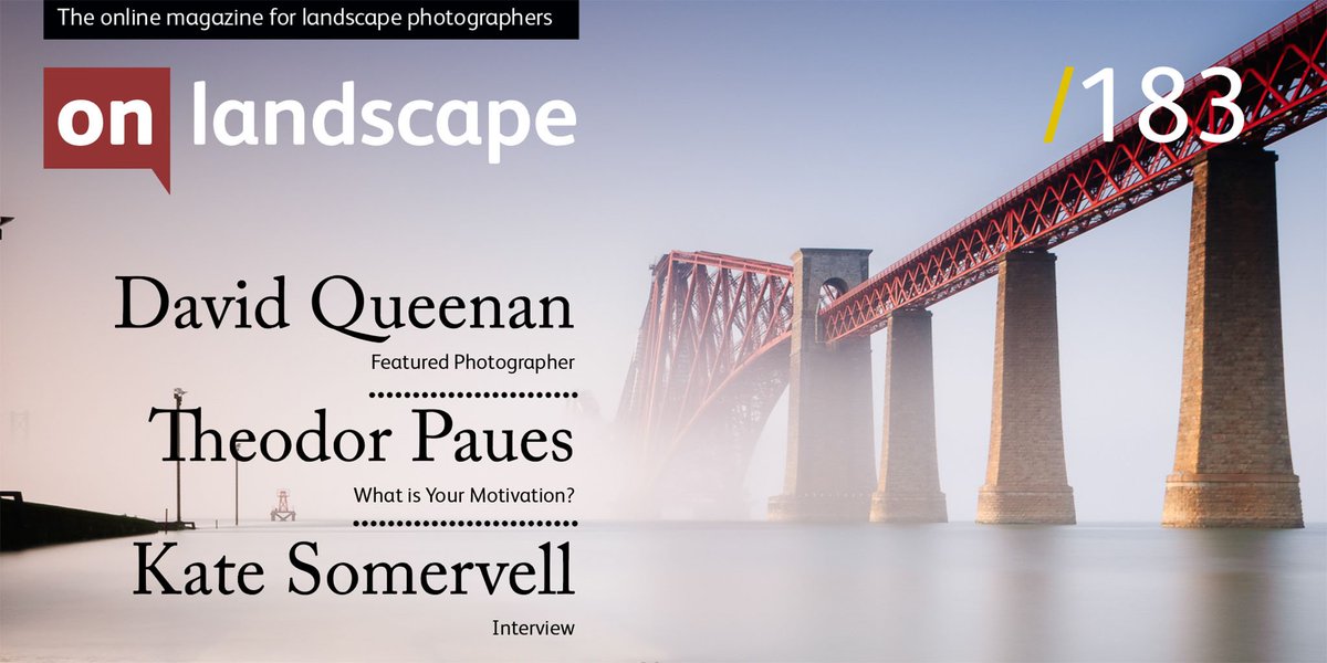 on_landscape tweet media