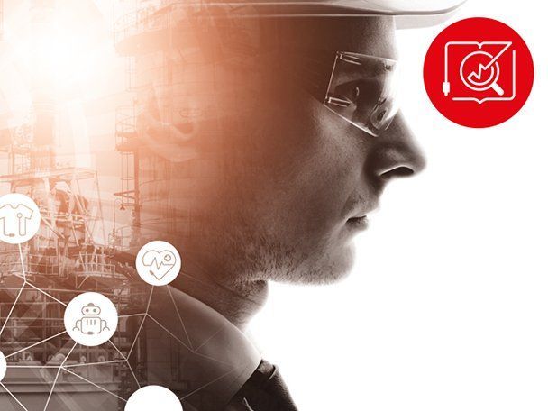 UnmannedSystem's tweet photo. #whitepaper: @FischerConnect has released a whitepaper highlighting the innovative emerging trend of wearable #technology. Read it here: https://t.co/B2vd7EzWZz

#robotics #defense #Security https://t.co/lL7UaXRPan