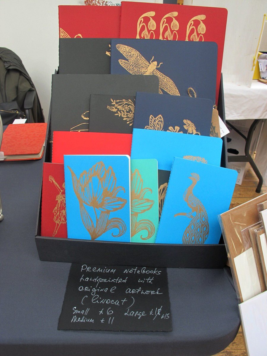 ootbdrillhall's tweet photo. #MakersMarque interactive market open until 5pm! https://t.co/C5uMiX72Fp