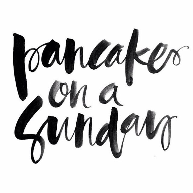 Café Eclectic tweet media