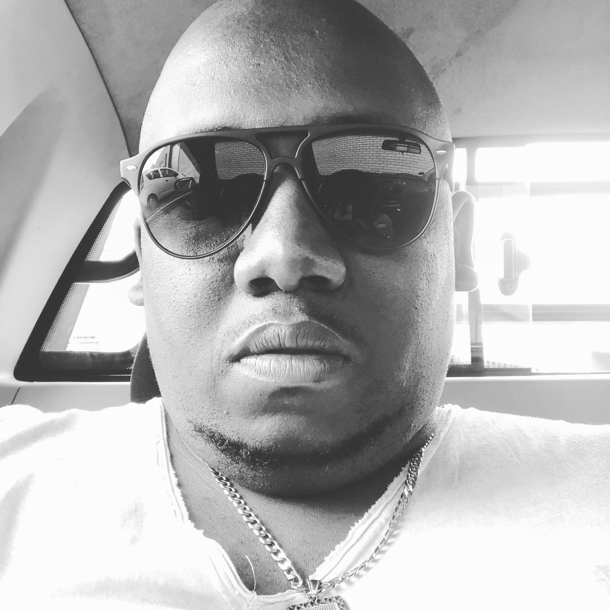 MzNkala's tweet photo. Easy Sunday 🔥🇿🇦👊👌🙏#GoodlyfeTeam https://t.co/kXwhuyAUQb