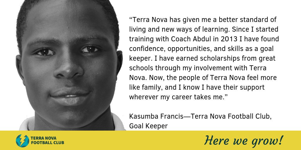 Help us reach our fundraising goal by making a donation at terranovaacademy.kindful.com/?campaign=1016…