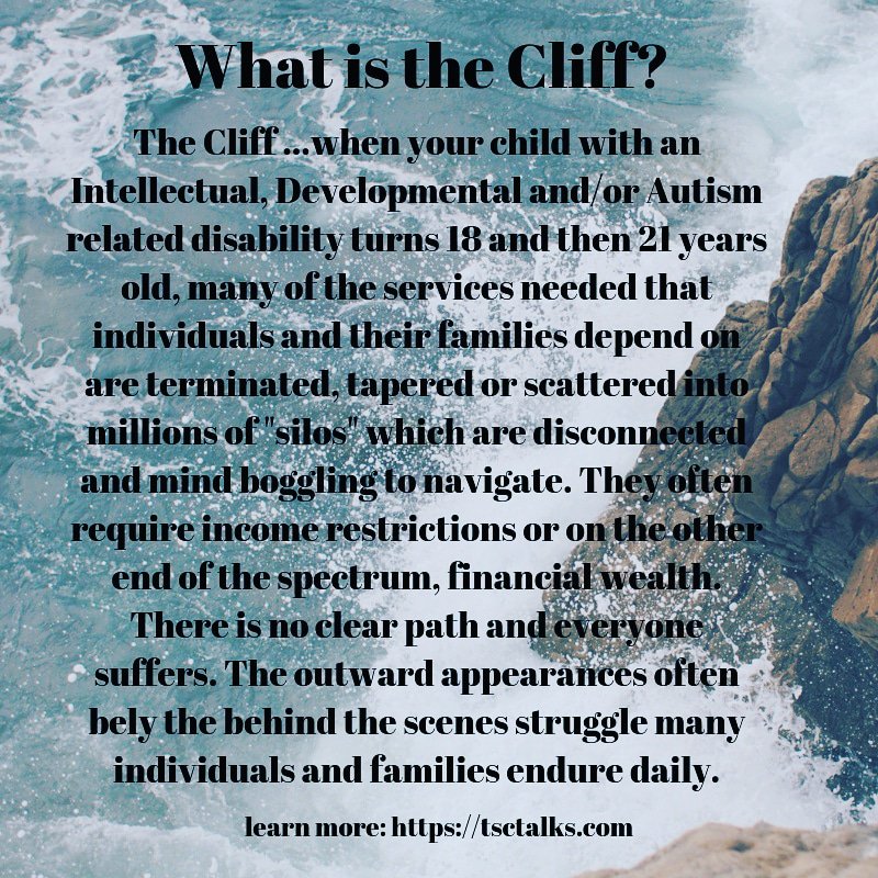 talks_tsc's tweet photo. Check out podcasts related to this topic:https://t.co/eKOLUd2FAI visit our site: https://t.co/2wOgxHeqNS #tsc #TSComplex #intellectualdisabilities @GardensNicky @wildflowerwrite @chrisniccolls #neurology #Autism #Epilepsy #podcastlife #podcast #SundayThoughts https://t.co/Z7OLFpKK3h