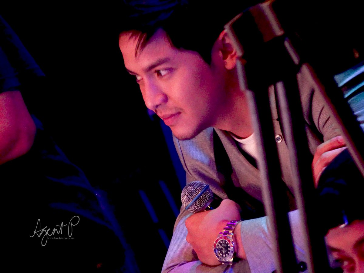 agent_pau's tweet photo. New header pic.
#ALDENBackOnSundayPinasaya
#SPSSundayFunDay
#ALDENRichards https://t.co/74raIHgF9B