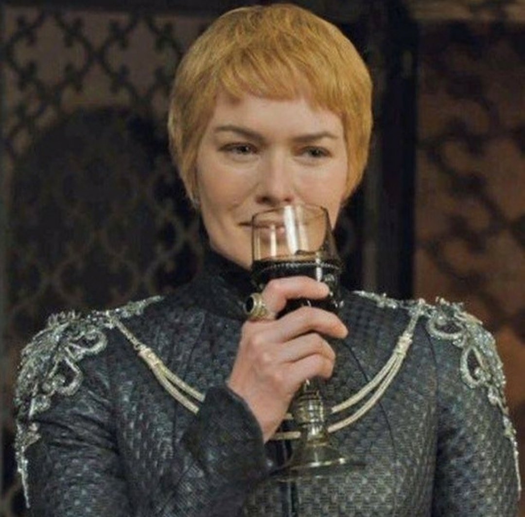 The Priory of The Orange Tree Fan tweet media